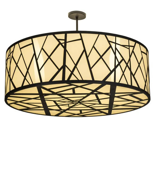 Chinese - Style Ceiling Lights with Red Lantern - Inspired DesignsChinese - Style Ceiling Lights with Red Lantern - Inspired DesignsEight Light Pendant Chinese - Style Ceiling Lights with Red Lantern - Inspired DesignsChinese - Style Ceiling Lights with Red Lantern - Inspired DesignsEight Light Pendant