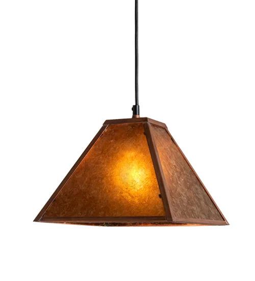 Retro Ceiling Lights Inspired by the 1950s and 1960s DesignRetro Ceiling Lights Inspired by the 1950s and 1960s DesignOne Light Pendant Retro Ceiling Lights Inspired by the 1950s and 1960s DesignRetro Ceiling Lights Inspired by the 1950s and 1960s DesignOne Light Pendant