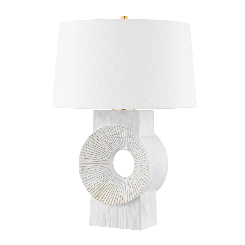 art deco table lamps with geometric shapes for a retro touchart deco table lamps with geometric shapes for a retro touchMilner Table Lamp art deco table lamps with geometric shapes for a retro touchart deco table lamps with geometric shapes for a retro touchMilner Table Lamp