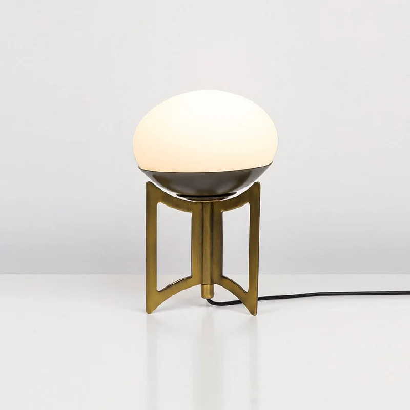 mid century modern table lamps with iconic designs for a stylish studymid century modern table lamps with iconic designs for a stylish studyMINI BAY LED TABLE LAMP mid century modern table lamps with iconic designs for a stylish studymid century modern table lamps with iconic designs for a stylish studyMINI BAY LED TABLE LAMP