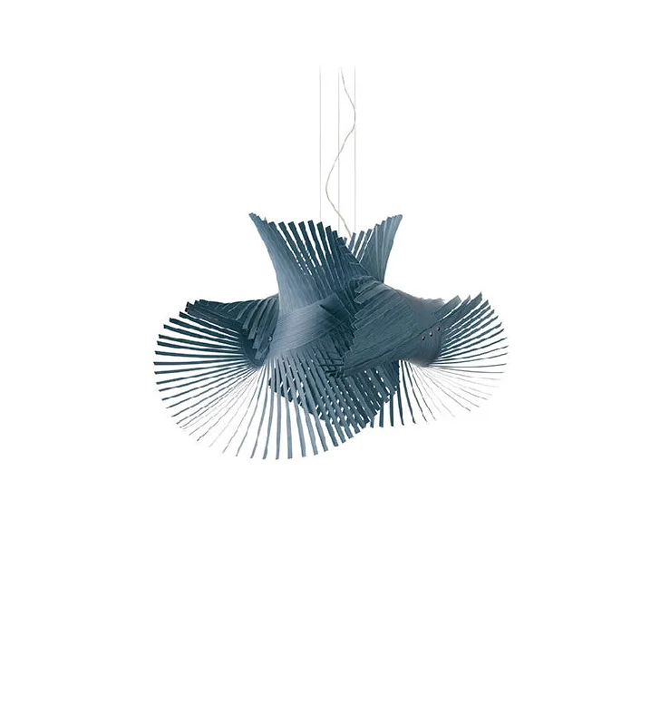 Contemporary Ceiling Lights with Unique, Abstract ShapesContemporary Ceiling Lights with Unique, Abstract ShapesMiniMikado Pendant Contemporary Ceiling Lights with Unique, Abstract ShapesContemporary Ceiling Lights with Unique, Abstract ShapesMiniMikado Pendant