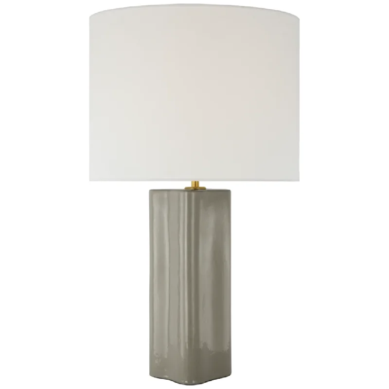 industrial style table lamps with exposed bulbs for loft apartmentsindustrial style table lamps with exposed bulbs for loft apartmentsMishca Large Table Lamp