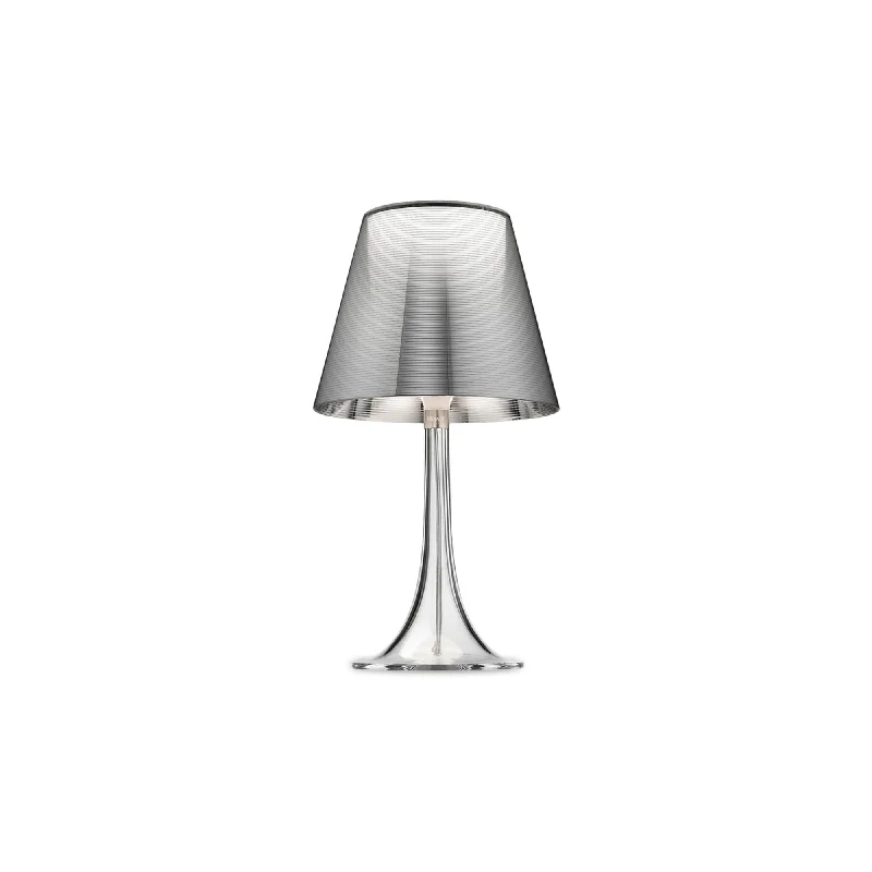 art deco table lamps with geometric shapes for a retro touchart deco table lamps with geometric shapes for a retro touchMiss K Table Lamp - Aluminized Silver art deco table lamps with geometric shapes for a retro touchart deco table lamps with geometric shapes for a retro touchMiss K Table Lamp - Aluminized Silver