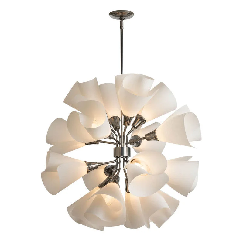 Crystal Ceiling Lights with High - Quality Swarovski CrystalsCrystal Ceiling Lights with High - Quality Swarovski CrystalsMobius 16-Light Orb Pendant Crystal Ceiling Lights with High - Quality Swarovski CrystalsCrystal Ceiling Lights with High - Quality Swarovski CrystalsMobius 16-Light Orb Pendant