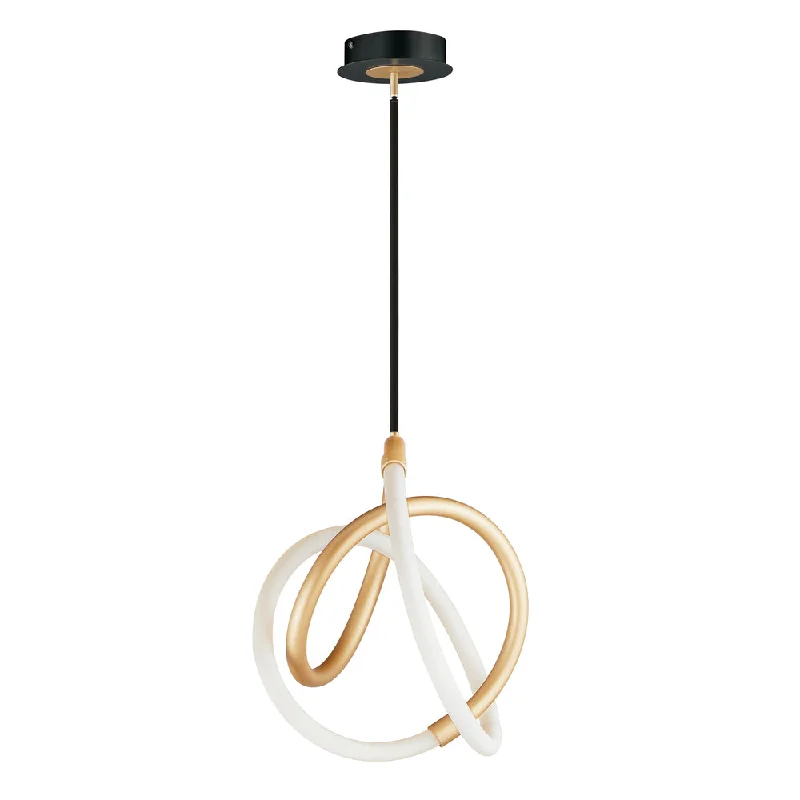 Gothic Ceiling Lights with Dark Metalwork and Pointed ArchesGothic Ceiling Lights with Dark Metalwork and Pointed ArchesMobius-Mini Pendant Gothic Ceiling Lights with Dark Metalwork and Pointed ArchesGothic Ceiling Lights with Dark Metalwork and Pointed ArchesMobius-Mini Pendant