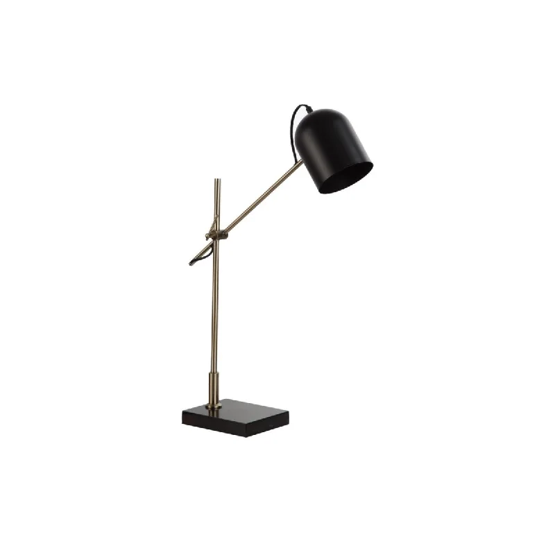 modern minimalist table lamps for contemporary living roomsmodern minimalist table lamps for contemporary living roomsMoe's Abrahamson Table Lamp modern minimalist table lamps for contemporary living roomsmodern minimalist table lamps for contemporary living roomsMoe's Abrahamson Table Lamp