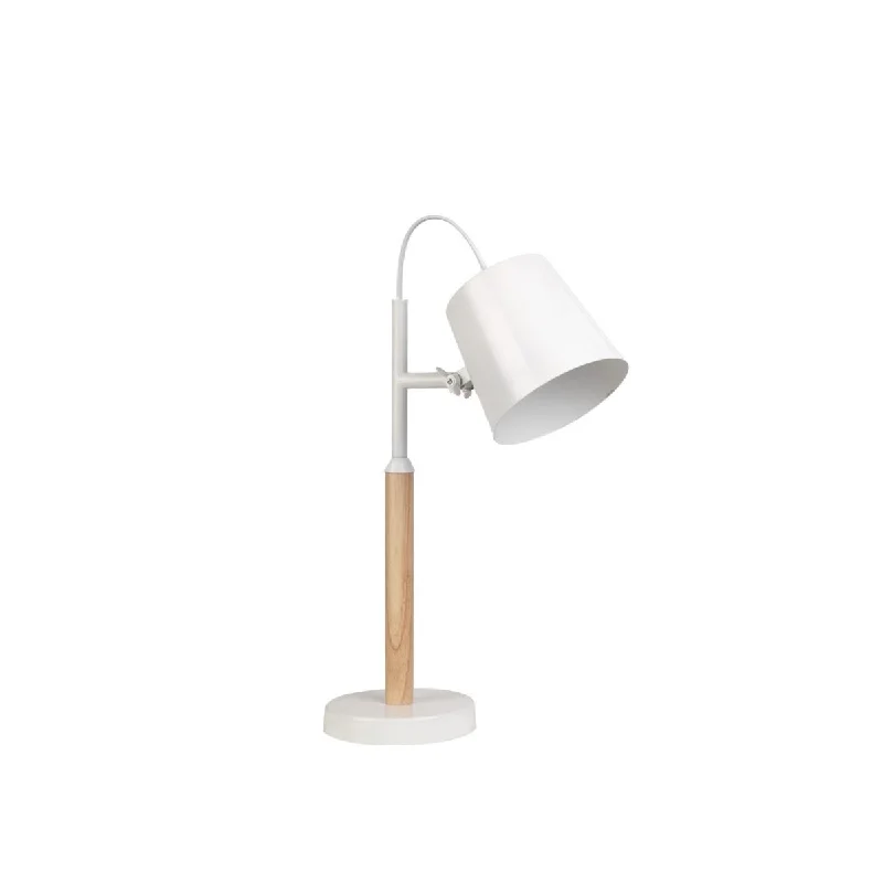 asian inspired table lamps with bamboo accents for a zen atmosphereasian inspired table lamps with bamboo accents for a zen atmosphereMoe's Arctica Table Lamp asian inspired table lamps with bamboo accents for a zen atmosphereasian inspired table lamps with bamboo accents for a zen atmosphereMoe's Arctica Table Lamp