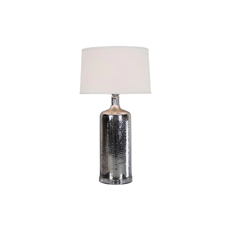 glass table lamps with a frosted surface for soft light diffusionglass table lamps with a frosted surface for soft light diffusionMoe's Briggs Table Lamp glass table lamps with a frosted surface for soft light diffusionglass table lamps with a frosted surface for soft light diffusionMoe's Briggs Table Lamp