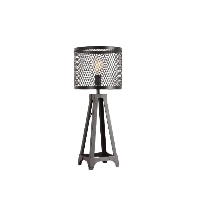 industrial style table lamps with exposed bulbs for loft apartmentsindustrial style table lamps with exposed bulbs for loft apartmentsMoe's Creston Table Lamp industrial style table lamps with exposed bulbs for loft apartmentsindustrial style table lamps with exposed bulbs for loft apartmentsMoe's Creston Table Lamp