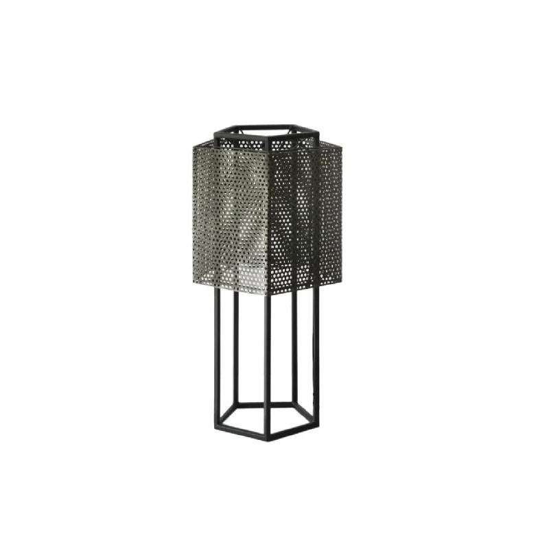 victorian style table lamps with ornate details for traditional homesvictorian style table lamps with ornate details for traditional homesMoe's Sabato Table Lamp victorian style table lamps with ornate details for traditional homesvictorian style table lamps with ornate details for traditional homesMoe's Sabato Table Lamp