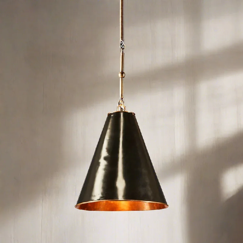 Mediterranean - Style Ceiling Lights with Terra - Cotta and Ceramic DetailsMediterranean - Style Ceiling Lights with Terra - Cotta and Ceramic DetailsMonaco Brass Pendant Black Mediterranean - Style Ceiling Lights with Terra - Cotta and Ceramic DetailsMediterranean - Style Ceiling Lights with Terra - Cotta and Ceramic DetailsMonaco Brass Pendant Black