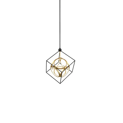 Metal Ceiling Lights in Brass, Copper, Stainless Steel, and IronMetal Ceiling Lights in Brass, Copper, Stainless Steel, and IronMonza 24" Pendant Metal Ceiling Lights in Brass, Copper, Stainless Steel, and IronMetal Ceiling Lights in Brass, Copper, Stainless Steel, and IronMonza 24" Pendant