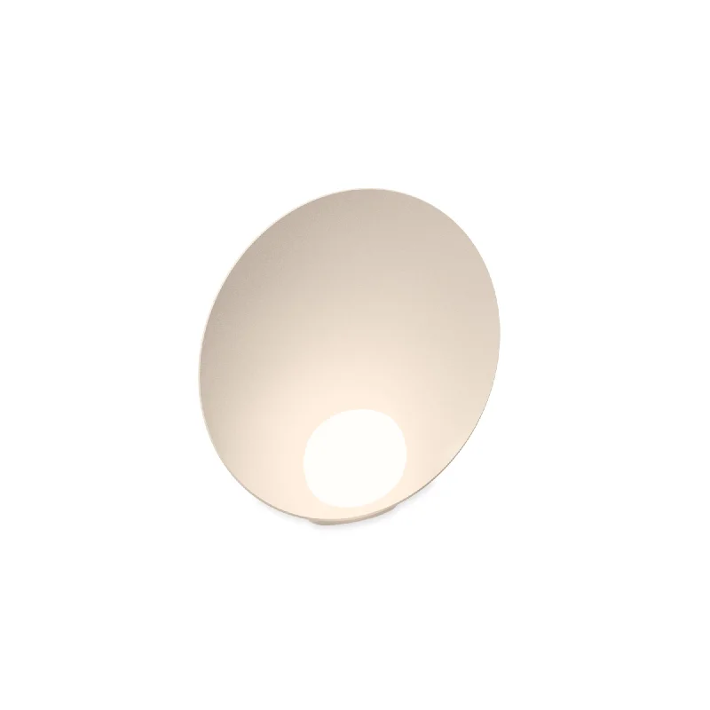 metal table lamps with a matte black finish for a sleek appearancemetal table lamps with a matte black finish for a sleek appearanceMusa 7400 Table Lamp - Beige M1 metal table lamps with a matte black finish for a sleek appearancemetal table lamps with a matte black finish for a sleek appearanceMusa 7400 Table Lamp - Beige M1
