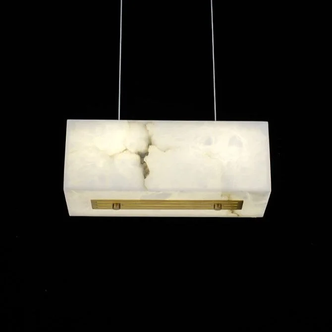 Art Deco Ceiling Lights with Geometric Patterns and Metallic FinishesArt Deco Ceiling Lights with Geometric Patterns and Metallic FinishesNapier Pendant Art Deco Ceiling Lights with Geometric Patterns and Metallic FinishesArt Deco Ceiling Lights with Geometric Patterns and Metallic FinishesNapier Pendant