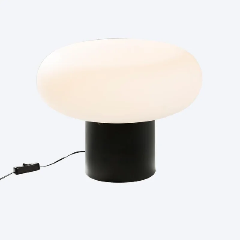 wooden table lamps with natural grain for a warm and organic feelwooden table lamps with natural grain for a warm and organic feelNEMO DIM wooden table lamps with natural grain for a warm and organic feelwooden table lamps with natural grain for a warm and organic feelNEMO DIM