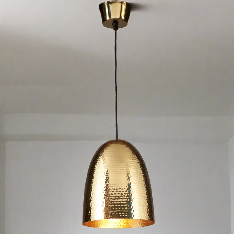 Modern Minimalist Ceiling Lights for Contemporary InteriorsModern Minimalist Ceiling Lights for Contemporary InteriorsNiente Brass Pendant Modern Minimalist Ceiling Lights for Contemporary InteriorsModern Minimalist Ceiling Lights for Contemporary InteriorsNiente Brass Pendant
