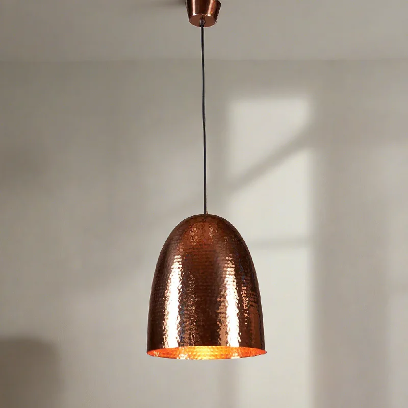 Gothic Ceiling Lights with Dark Metalwork and Pointed ArchesGothic Ceiling Lights with Dark Metalwork and Pointed ArchesNiente Copper Pendant Gothic Ceiling Lights with Dark Metalwork and Pointed ArchesGothic Ceiling Lights with Dark Metalwork and Pointed ArchesNiente Copper Pendant