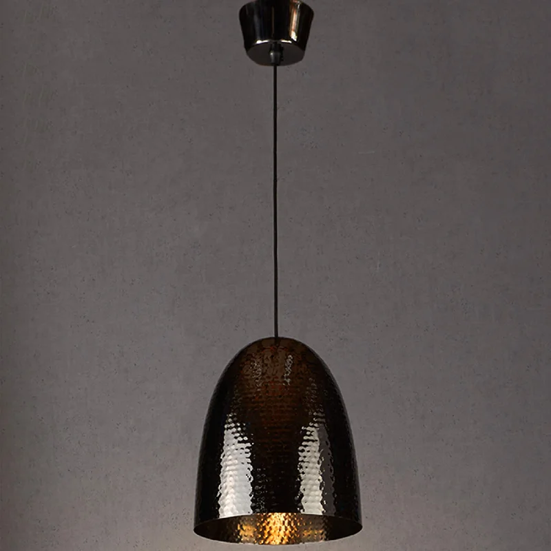 Victorian - Inspired Ceiling Lights with Ornate Crystal ChandeliersVictorian - Inspired Ceiling Lights with Ornate Crystal ChandeliersNiente Gunmetal Pendant Victorian - Inspired Ceiling Lights with Ornate Crystal ChandeliersVictorian - Inspired Ceiling Lights with Ornate Crystal ChandeliersNiente Gunmetal Pendant