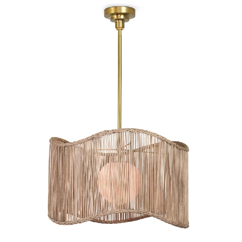Industrial Style Ceiling Lights with Exposed Bulbs and Metal CagesIndustrial Style Ceiling Lights with Exposed Bulbs and Metal CagesNimes Drum Pendant Industrial Style Ceiling Lights with Exposed Bulbs and Metal CagesIndustrial Style Ceiling Lights with Exposed Bulbs and Metal CagesNimes Drum Pendant