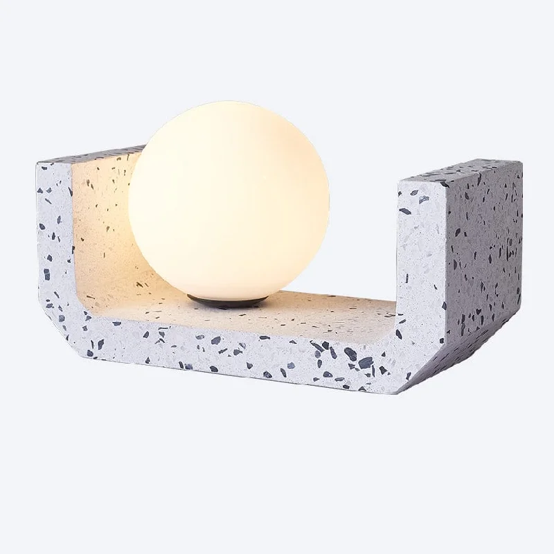 glass table lamps with a frosted surface for soft light diffusionglass table lamps with a frosted surface for soft light diffusionNOA LED TABLE LAMP glass table lamps with a frosted surface for soft light diffusionglass table lamps with a frosted surface for soft light diffusionNOA LED TABLE LAMP