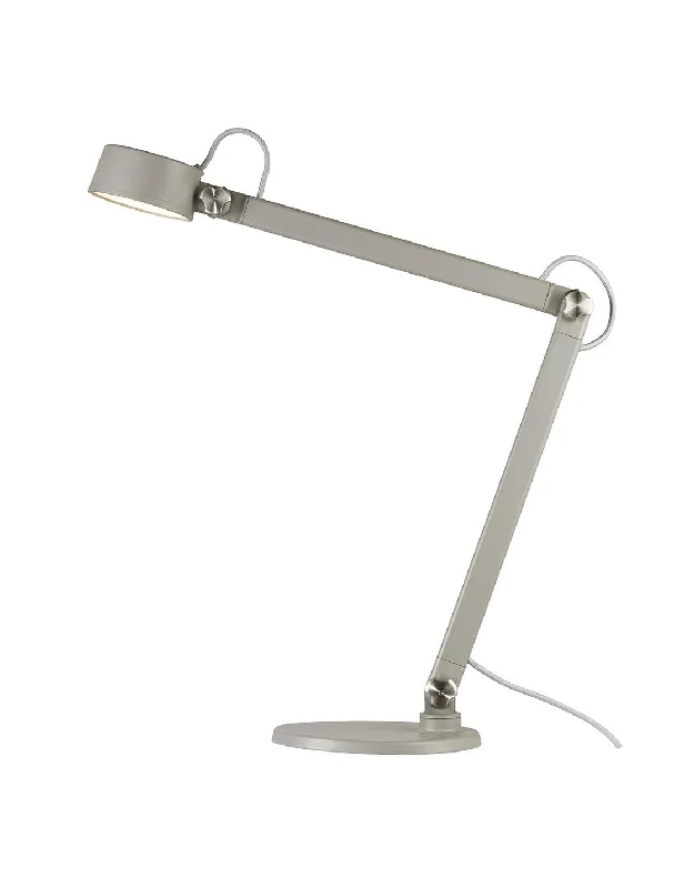 Matt Silver
