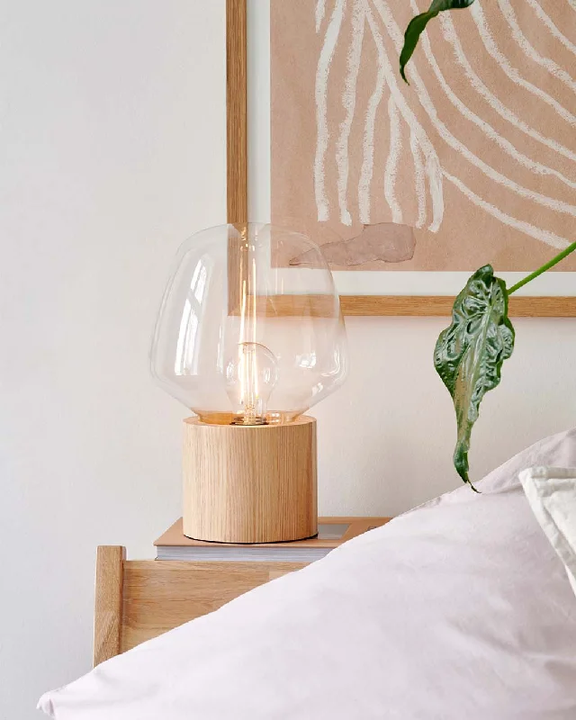 mid century modern table lamps with iconic designs for a stylish studymid century modern table lamps with iconic designs for a stylish studyChristina mid century modern table lamps with iconic designs for a stylish studymid century modern table lamps with iconic designs for a stylish studyChristina