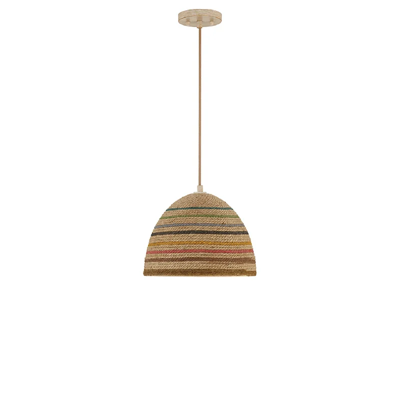 Mediterranean - Style Ceiling Lights with Terra - Cotta and Ceramic DetailsMediterranean - Style Ceiling Lights with Terra - Cotta and Ceramic DetailsNoreen Pendant Mediterranean - Style Ceiling Lights with Terra - Cotta and Ceramic DetailsMediterranean - Style Ceiling Lights with Terra - Cotta and Ceramic DetailsNoreen Pendant