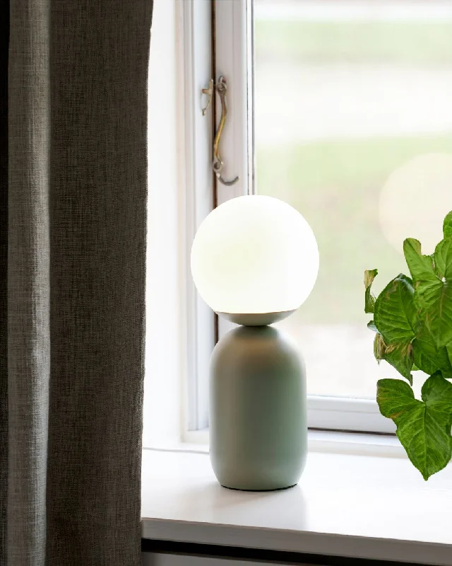 metal table lamps with a matte black finish for a sleek appearancemetal table lamps with a matte black finish for a sleek appearanceNotti Table metal table lamps with a matte black finish for a sleek appearancemetal table lamps with a matte black finish for a sleek appearanceNotti Table