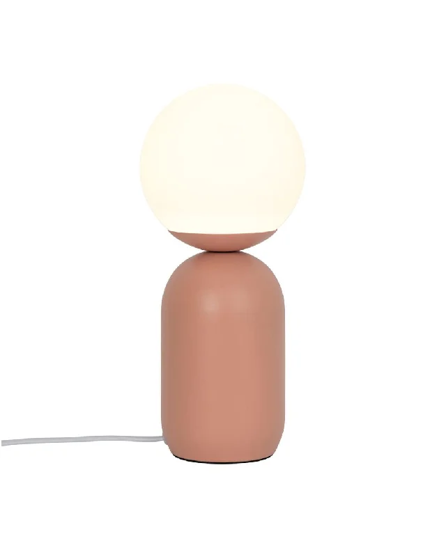 Terracotta