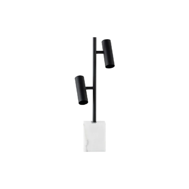 gothic style table lamps with dark finishes for a mysterious lookgothic style table lamps with dark finishes for a mysterious lookNuevo Dane Table Lamp gothic style table lamps with dark finishes for a mysterious lookgothic style table lamps with dark finishes for a mysterious lookNuevo Dane Table Lamp