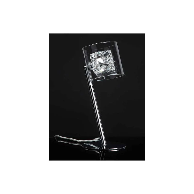 mid century modern table lamps with iconic designs for a stylish studymid century modern table lamps with iconic designs for a stylish studyNuevo Elsa Table Lamp mid century modern table lamps with iconic designs for a stylish studymid century modern table lamps with iconic designs for a stylish studyNuevo Elsa Table Lamp