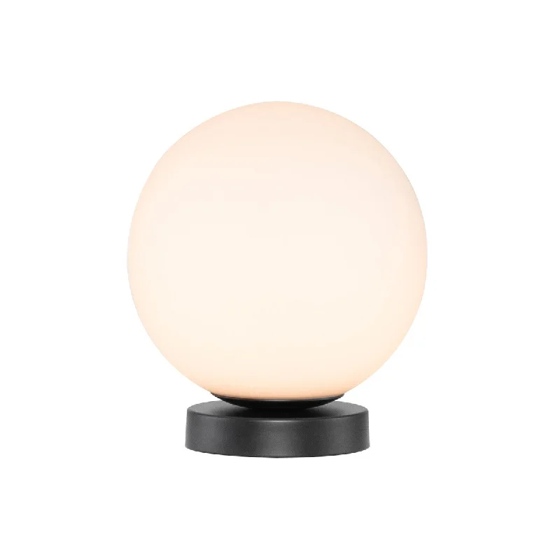 modern minimalist table lamps for contemporary living roomsmodern minimalist table lamps for contemporary living roomsNuevo Felipa Table Lamp modern minimalist table lamps for contemporary living roomsmodern minimalist table lamps for contemporary living roomsNuevo Felipa Table Lamp