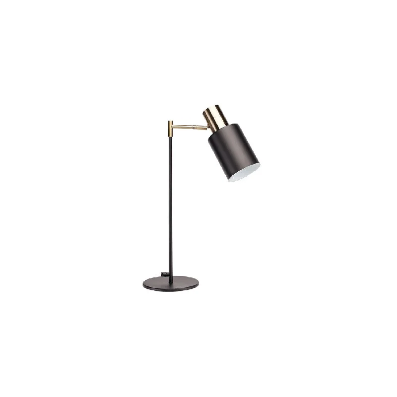 industrial style table lamps with exposed bulbs for loft apartmentsindustrial style table lamps with exposed bulbs for loft apartmentsNuevo Lucca Table Lamp industrial style table lamps with exposed bulbs for loft apartmentsindustrial style table lamps with exposed bulbs for loft apartmentsNuevo Lucca Table Lamp