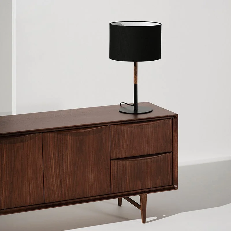 wooden table lamps with natural grain for a warm and organic feelwooden table lamps with natural grain for a warm and organic feelNuevo Monroe Table Lamp wooden table lamps with natural grain for a warm and organic feelwooden table lamps with natural grain for a warm and organic feelNuevo Monroe Table Lamp