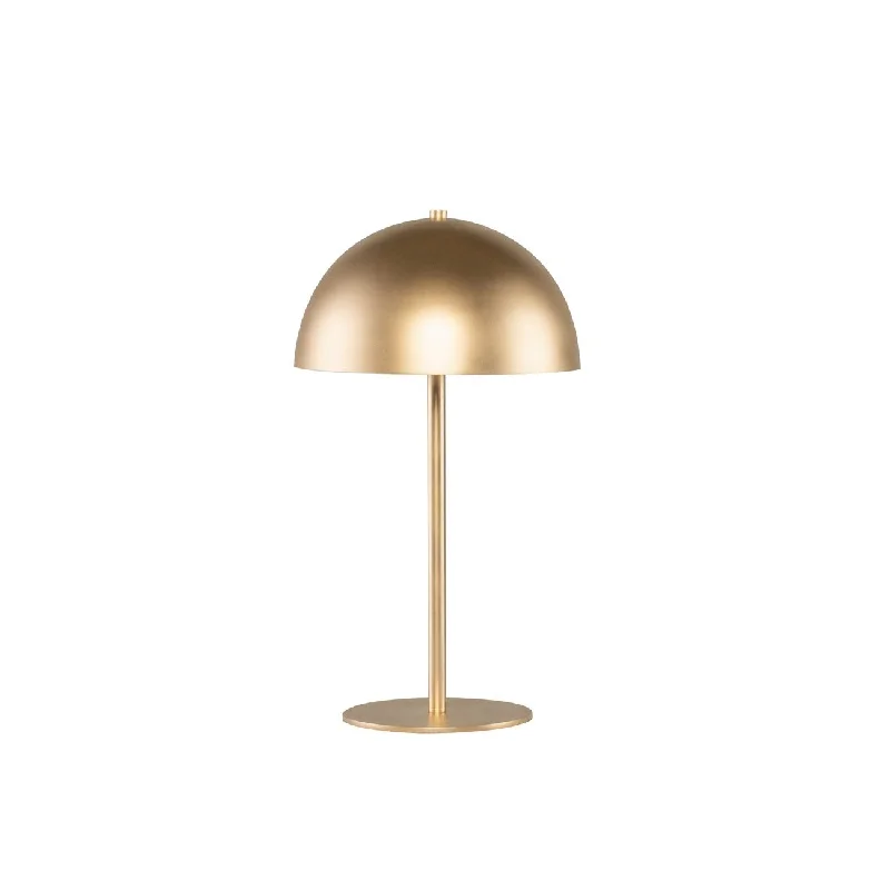 art deco table lamps with geometric shapes for a retro touchart deco table lamps with geometric shapes for a retro touchNuevo Rocio Table Lamp art deco table lamps with geometric shapes for a retro touchart deco table lamps with geometric shapes for a retro touchNuevo Rocio Table Lamp