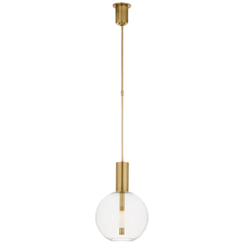 Bohemian Ceiling Lights with Beads, Tassels, and Colorful GlassBohemian Ceiling Lights with Beads, Tassels, and Colorful GlassNye Globe Pendant Bohemian Ceiling Lights with Beads, Tassels, and Colorful GlassBohemian Ceiling Lights with Beads, Tassels, and Colorful GlassNye Globe Pendant