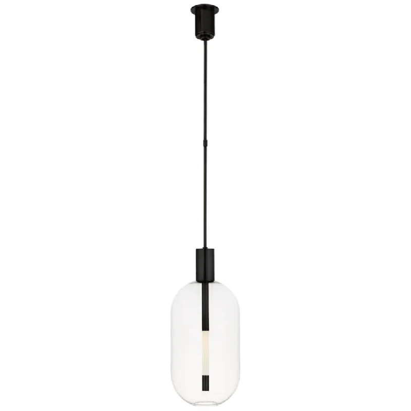 Modern Minimalist Ceiling Lights for Contemporary InteriorsModern Minimalist Ceiling Lights for Contemporary InteriorsNye Tall Pendant Modern Minimalist Ceiling Lights for Contemporary InteriorsModern Minimalist Ceiling Lights for Contemporary InteriorsNye Tall Pendant