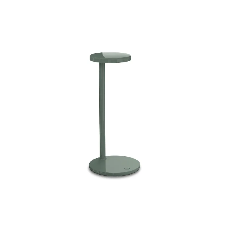 asian inspired table lamps with bamboo accents for a zen atmosphereasian inspired table lamps with bamboo accents for a zen atmosphereOblique Table Lamp - Sage asian inspired table lamps with bamboo accents for a zen atmosphereasian inspired table lamps with bamboo accents for a zen atmosphereOblique Table Lamp - Sage