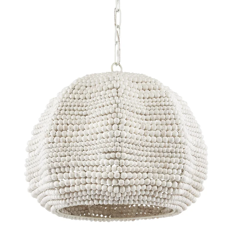 Retro Ceiling Lights Inspired by the 1950s and 1960s DesignRetro Ceiling Lights Inspired by the 1950s and 1960s DesignOctavia White Beaded Pendant Retro Ceiling Lights Inspired by the 1950s and 1960s DesignRetro Ceiling Lights Inspired by the 1950s and 1960s DesignOctavia White Beaded Pendant