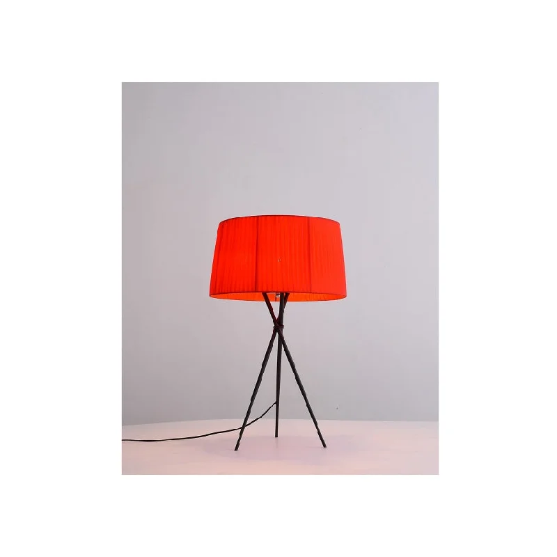 metal table lamps with a matte black finish for a sleek appearancemetal table lamps with a matte black finish for a sleek appearancePaige Table Lamp metal table lamps with a matte black finish for a sleek appearancemetal table lamps with a matte black finish for a sleek appearancePaige Table Lamp