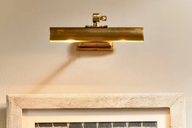 Mediterranean - Style Ceiling Lights with Terra - Cotta and Ceramic DetailsMediterranean - Style Ceiling Lights with Terra - Cotta and Ceramic DetailsPania Picture Wall Light Mediterranean - Style Ceiling Lights with Terra - Cotta and Ceramic DetailsMediterranean - Style Ceiling Lights with Terra - Cotta and Ceramic DetailsPania Picture Wall Light