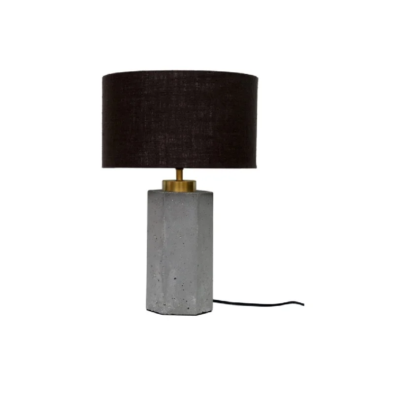 coastal style table lamps with nautical elements for beach housescoastal style table lamps with nautical elements for beach housesPantheon Table Lamp coastal style table lamps with nautical elements for beach housescoastal style table lamps with nautical elements for beach housesPantheon Table Lamp