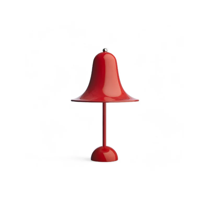 mid century modern table lamps with iconic designs for a stylish studymid century modern table lamps with iconic designs for a stylish studyPantop 23 Table Lamp - Bright Red mid century modern table lamps with iconic designs for a stylish studymid century modern table lamps with iconic designs for a stylish studyPantop 23 Table Lamp - Bright Red