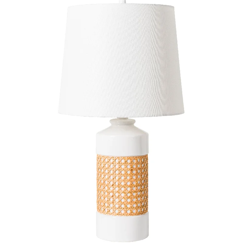 coastal style table lamps with nautical elements for beach housescoastal style table lamps with nautical elements for beach housesPariana Table Lamp coastal style table lamps with nautical elements for beach housescoastal style table lamps with nautical elements for beach housesPariana Table Lamp