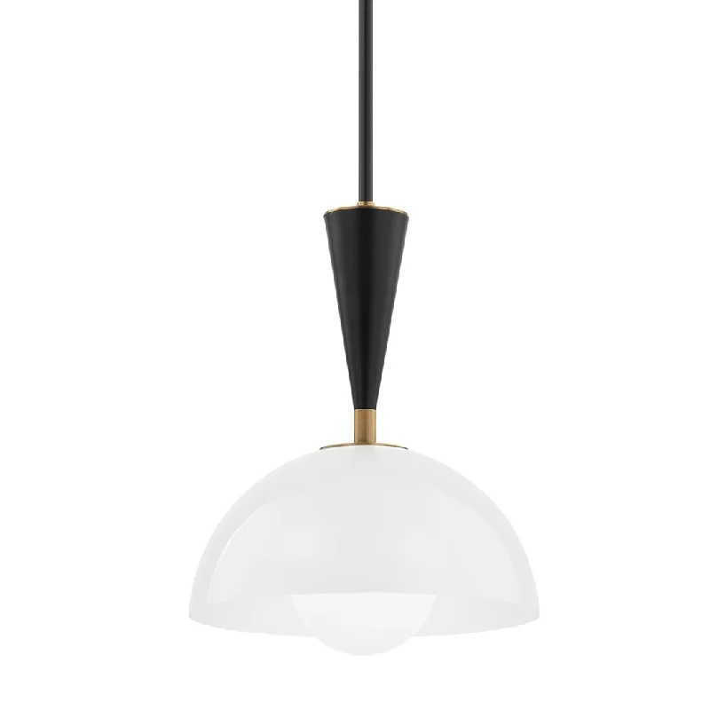 Contemporary Ceiling Lights with Unique, Abstract ShapesContemporary Ceiling Lights with Unique, Abstract ShapesPayson Pendant Contemporary Ceiling Lights with Unique, Abstract ShapesContemporary Ceiling Lights with Unique, Abstract ShapesPayson Pendant