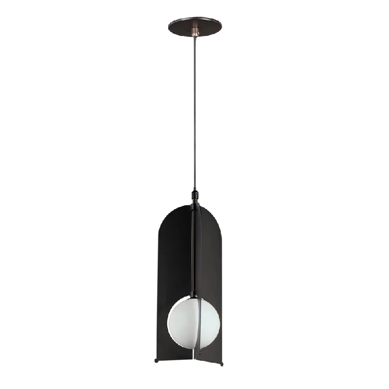 Contemporary Ceiling Lights with Unique, Abstract ShapesContemporary Ceiling Lights with Unique, Abstract ShapesPendulum-Mini Pendant Contemporary Ceiling Lights with Unique, Abstract ShapesContemporary Ceiling Lights with Unique, Abstract ShapesPendulum-Mini Pendant