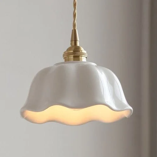 Glass Ceiling Lights with Frosted, Colored, or Etched GlassGlass Ceiling Lights with Frosted, Colored, or Etched GlassPeony Pendant Glass Ceiling Lights with Frosted, Colored, or Etched GlassGlass Ceiling Lights with Frosted, Colored, or Etched GlassPeony Pendant