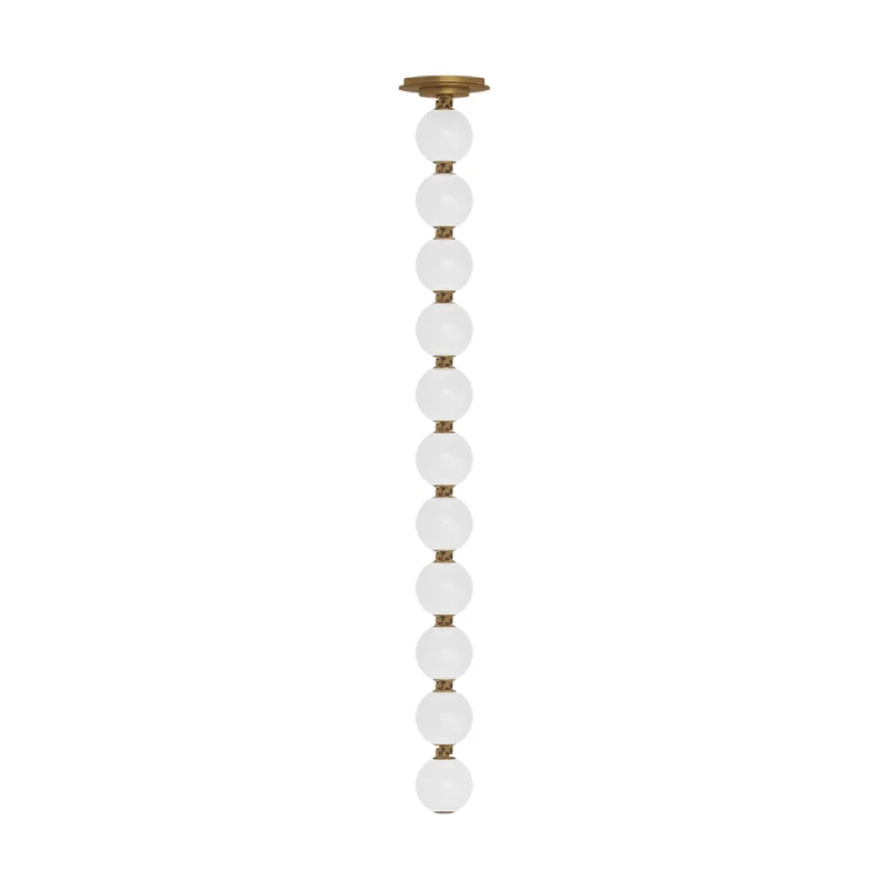 Bohemian Ceiling Lights with Beads, Tassels, and Colorful GlassBohemian Ceiling Lights with Beads, Tassels, and Colorful GlassPerle Pendant Bohemian Ceiling Lights with Beads, Tassels, and Colorful GlassBohemian Ceiling Lights with Beads, Tassels, and Colorful GlassPerle Pendant