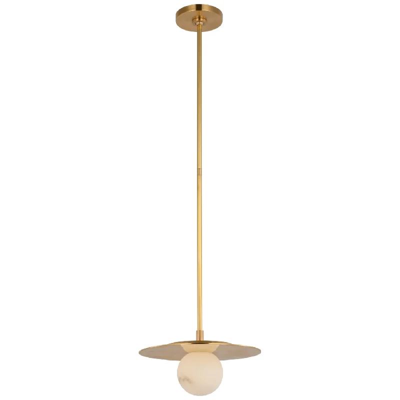 African - Inspired Ceiling Lights with Tribal Patterns and Natural MaterialsAfrican - Inspired Ceiling Lights with Tribal Patterns and Natural MaterialsPertica Disc Pendant African - Inspired Ceiling Lights with Tribal Patterns and Natural MaterialsAfrican - Inspired Ceiling Lights with Tribal Patterns and Natural MaterialsPertica Disc Pendant