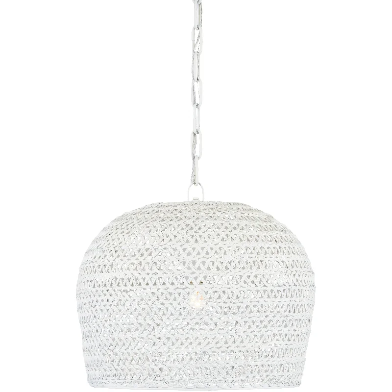 Art Nouveau Ceiling Lights with Organic, Flowing ShapesArt Nouveau Ceiling Lights with Organic, Flowing ShapesPiero Pendant Art Nouveau Ceiling Lights with Organic, Flowing ShapesArt Nouveau Ceiling Lights with Organic, Flowing ShapesPiero Pendant
